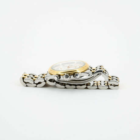 Blancpain. Leman - photo 6 Blancpain. Leman - photo 6