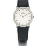 Blancpain. VILLERET - photo 1