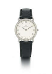 Blancpain. VILLERET