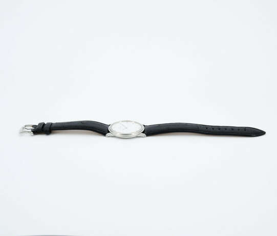 Blancpain. VILLERET - photo 2