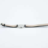 Blancpain. VILLERET - photo 3