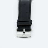 Blancpain. VILLERET - photo 5