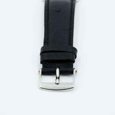 Blancpain. VILLERET - photo 5