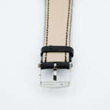 Blancpain. VILLERET - photo 6