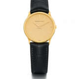 Audemars Piguet. ULTRA THIN - Foto 1