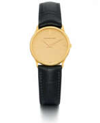 Audemars Piguet. Audemars Piguet. ULTRA THIN