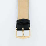 Audemars Piguet. ULTRA THIN - Foto 5