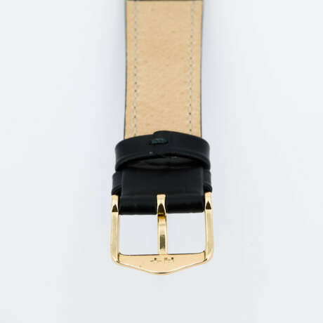 Audemars Piguet. ULTRA THIN - Foto 5 Audemars Piguet. ULTRA THIN - Foto 5