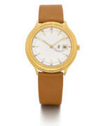 Audemars Piguet. Audemars Piguet. Huitième