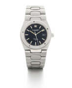 IWC. IWC. Engineer-SL-Jumbo