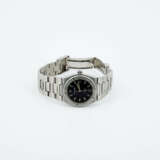 IWC. Engineer-SL-Jumbo - photo 2