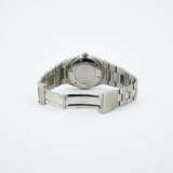 IWC. Engineer-SL-Jumbo - photo 4