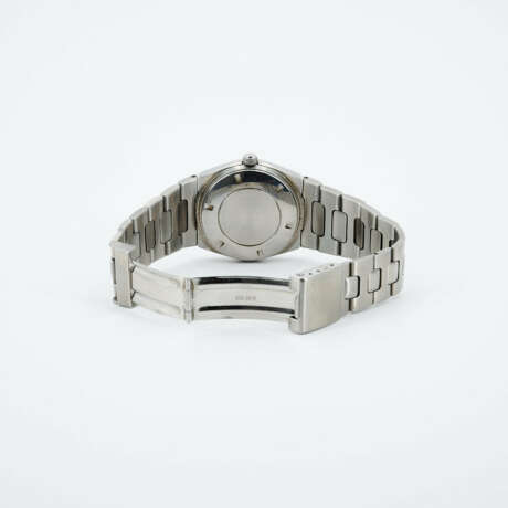 IWC. Engineer-SL-Jumbo - photo 4 IWC. Engineer-SL-Jumbo - photo 4