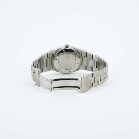 IWC. Engineer-SL-Jumbo - photo 5 IWC. Engineer-SL-Jumbo - photo 5