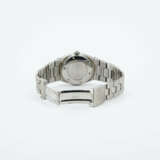 IWC. Engineer-SL-Jumbo - photo 5