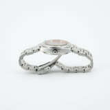 IWC. Engineer-SL-Jumbo - photo 6