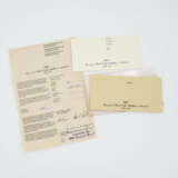 IWC. Engineer-SL-Jumbo - photo 7