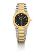 IWC. IWC. Engineer SL