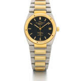 IWC. Engineer SL - photo 1