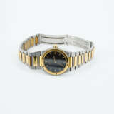 IWC. Engineer SL - photo 2