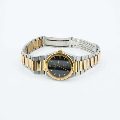 IWC. Engineer SL - photo 3 IWC. Engineer SL - photo 3