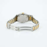 IWC. Engineer SL - photo 4