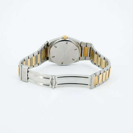 IWC. Engineer SL - photo 4 IWC. Engineer SL - photo 4