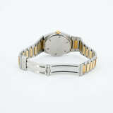 IWC. Engineer SL - photo 5