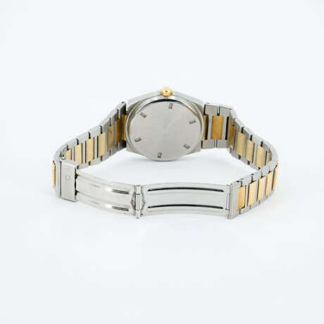 IWC. Engineer SL - photo 5 IWC. Engineer SL - photo 5