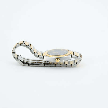 IWC. Engineer SL - photo 6 IWC. Engineer SL - photo 6