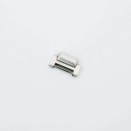 IWC. Engineer SL - photo 7 IWC. Engineer SL - photo 7