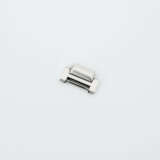 IWC. Engineer SL - photo 7