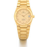 IWC. Engineer-500.000-A/m - photo 1