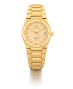 IWC. IWC. Engineer-500.000-A/m