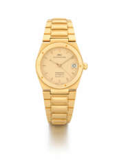 IWC. Engineer-500.000-A/m