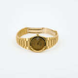 IWC. Engineer-500.000-A/m - photo 2