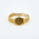 IWC. Engineer-500.000-A/m - photo 3