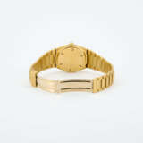 IWC. Engineer-500.000-A/m - photo 4