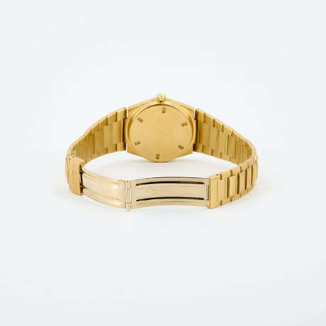 IWC. Engineer-500.000-A/m - photo 5 IWC. Engineer-500.000-A/m - photo 5