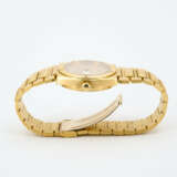 IWC. Engineer-500.000-A/m - photo 6