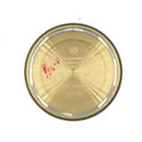 IWC. Engineer-500.000-A/m - photo 8