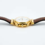 IWC. DA VINCI - photo 4