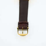 IWC. DA VINCI - photo 6