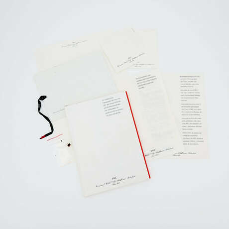 IWC. DA VINCI - photo 7 IWC. DA VINCI - photo 7