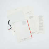 IWC. DA VINCI - photo 7