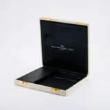 IWC. DA VINCI - photo 8