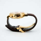 IWC. Da Vinci-Perpetual-Calendar - photo 6