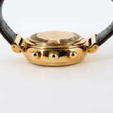 IWC. Da Vinci-Perpetual-Calendar - photo 7