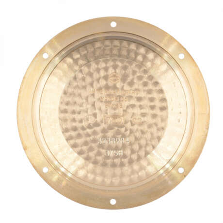 IWC. Da Vinci-Perpetual-Calendar - photo 9 IWC. Da Vinci-Perpetual-Calendar - photo 9