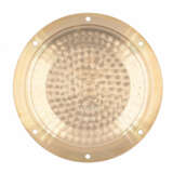 IWC. Da Vinci-Perpetual-Calendar - photo 9